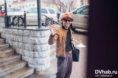 Фотоотчет Вечера: свадьба на миллион. Воскресенье, 17 апреля. Изображение 5