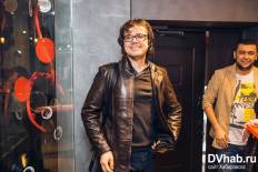 Фотоотчет Вечера: свадьба на миллион. Воскресенье, 17 апреля. Изображение 10