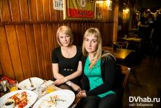 Фотоотчет : DANCE FRIDAY. Пятница, 22 апреля. Изображение 6