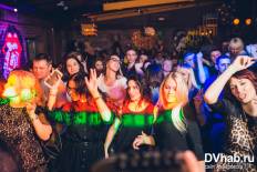 Фотоотчет ГараЖ: Суперпятница с Perry Mason. Пятница, 22 апреля. Изображение 5