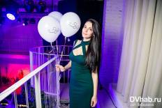 Фотоотчет Эхо: Эхо. Пятница, 22 апреля. Изображение 1