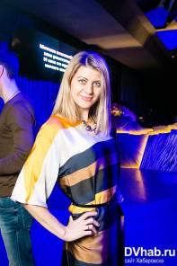 Фотоотчет Эхо: Эхо. Пятница, 22 апреля. Изображение 3