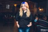 : Концерт кавер-группы Moxie. Пятница, 22 апреля