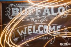 Фотоотчет : Концерт кавер-группы Moxie. Пятница, 22 апреля. Изображение 6