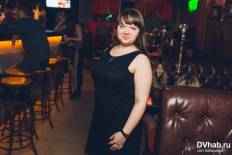 Фотоотчет : Концерт кавер-группы Moxie. Пятница, 22 апреля. Изображение 9