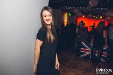 Фотоотчет : Группа UP'рель. Пятница, 22 апреля. Изображение 5