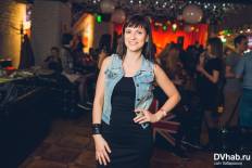 Фотоотчет : Группа UP'рель. Пятница, 22 апреля. Изображение 6