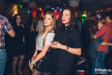 Фотоотчет : Группа UP'рель. Пятница, 22 апреля. Изображение 8