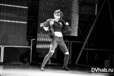 Фотоотчет : Самые женственные танцы: Lady Dance Show EVA (18+). Суббота, 23 апреля. Изображение 4