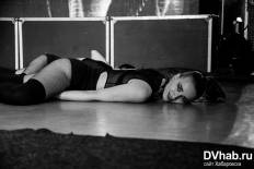 Фотоотчет : Самые женственные танцы: Lady Dance Show EVA (18+). Суббота, 23 апреля. Изображение 9