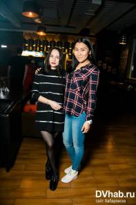 Фотоотчет : Соленый Пес - Зажигает диск-жокей. Суббота, 23 апреля. Изображение 4