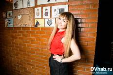 Фотоотчет : Соленый Пес - Зажигает диск-жокей. Суббота, 23 апреля. Изображение 5