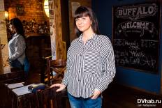 Фотоотчет : Концерт кавер-группы Can't Stop. Суббота, 23 апреля. Изображение 5