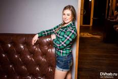 Фотоотчет : Концерт кавер-группы Can't Stop. Суббота, 23 апреля. Изображение 9