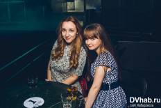 Фотоотчет : Velicano. Суббота, 23 апреля. Изображение 2