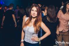 Фотоотчет : Velicano. Суббота, 23 апреля. Изображение 3