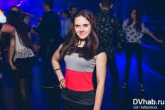 Фотоотчет : Velicano. Суббота, 23 апреля. Изображение 4