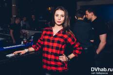 Фотоотчет : Velicano. Суббота, 23 апреля. Изображение 5