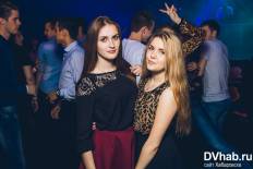 Фотоотчет : Velicano. Суббота, 23 апреля. Изображение 6