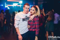 Фотоотчет : Velicano. Суббота, 23 апреля. Изображение 7