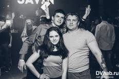 Фотоотчет : Velicano. Суббота, 23 апреля. Изображение 8