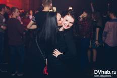 Фотоотчет : Velicano. Суббота, 23 апреля. Изображение 9