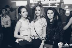 Фотоотчет : Velicano. Суббота, 23 апреля. Изображение 10