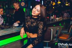 Фотоотчет ГараЖ: Карта. Роза. Пистолет.. Суббота, 23 апреля. Изображение 1