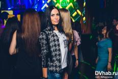 Фотоотчет : Doberman. Суббота, 23 апреля. Изображение 1