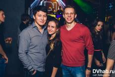 Фотоотчет : Doberman. Суббота, 23 апреля. Изображение 2