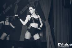 Фотоотчет : Doberman. Суббота, 23 апреля. Изображение 4