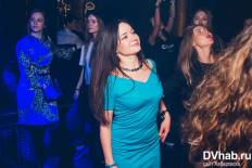 Фотоотчет : Doberman. Суббота, 23 апреля. Изображение 5
