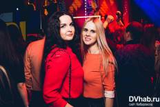 Фотоотчет : Doberman. Суббота, 23 апреля. Изображение 6