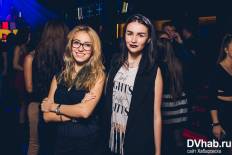 Фотоотчет : Doberman. Суббота, 23 апреля. Изображение 7