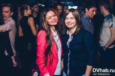 Фотоотчет : Doberman. Суббота, 23 апреля. Изображение 8