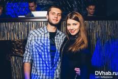 Фотоотчет : Doberman. Суббота, 23 апреля. Изображение 9