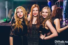 Фотоотчет : Doberman. Суббота, 23 апреля. Изображение 10