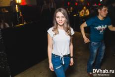 Фотоотчет : Black Discount Bar. Суббота, 23 апреля. Изображение 1