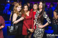 Фотоотчет : Black Discount Bar. Суббота, 23 апреля. Изображение 2