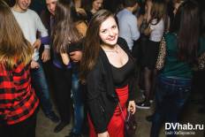 Фотоотчет : Black Discount Bar. Суббота, 23 апреля. Изображение 3