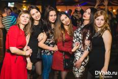 Фотоотчет : Black Discount Bar. Суббота, 23 апреля. Изображение 4
