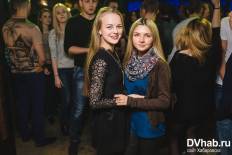 Фотоотчет : Black Discount Bar. Суббота, 23 апреля. Изображение 5