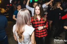 Фотоотчет : Black Discount Bar. Суббота, 23 апреля. Изображение 6