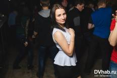 Фотоотчет : Black Discount Bar. Суббота, 23 апреля. Изображение 9