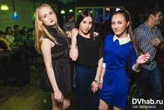 Фотоотчет : Black Discount Bar. Суббота, 23 апреля. Изображение 10