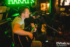 Фотоотчет : Запах пороха. Суббота, 23 апреля. Изображение 3