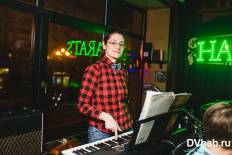 Фотоотчет : Запах пороха. Суббота, 23 апреля. Изображение 4