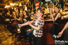 Фотоотчет : Запах пороха. Суббота, 23 апреля. Изображение 5