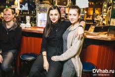 Фотоотчет : Запах пороха. Суббота, 23 апреля. Изображение 9