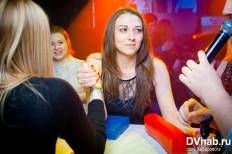 Фотоотчет : Бабий Бунт. Суббота, 23 апреля. Изображение 2